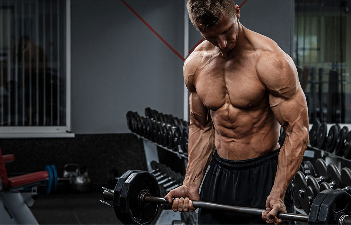بدنسازی چیست و چگونه به‌درستی آن را شروع کنیم؟