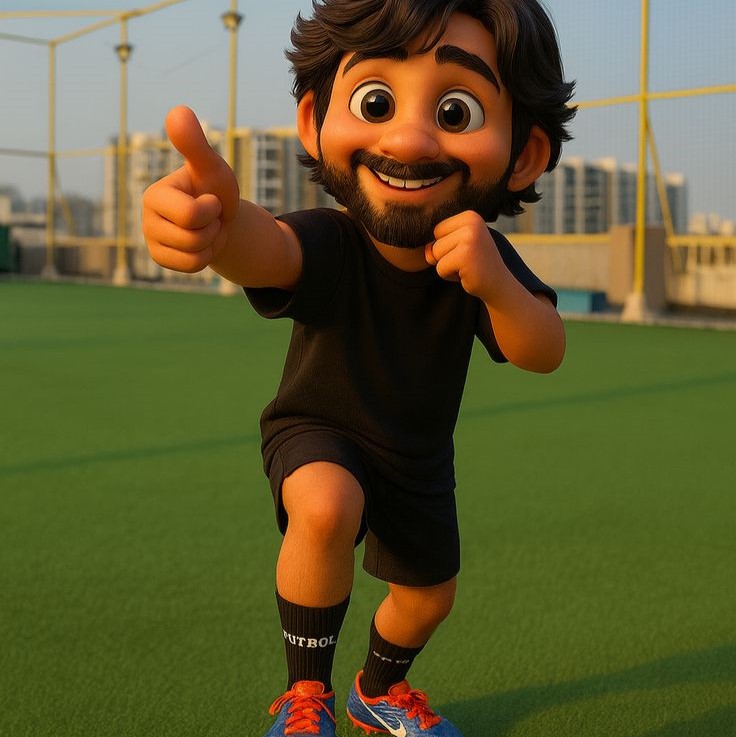 فوتبال