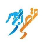 جیم کده logo