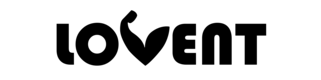 چنار