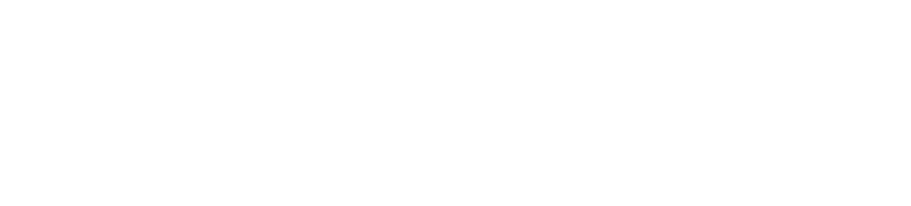 فیتیا Logo